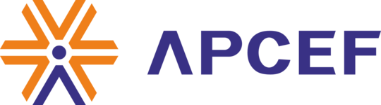 APCEF