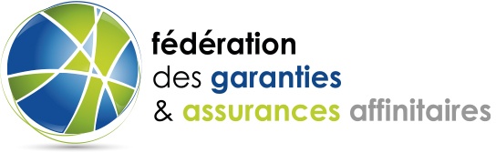 FG2A — Fédération des garanties et assurances affinitaires